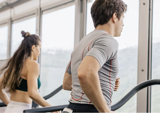 家馬拉松的流程及邀請(qǐng)賽事介紹